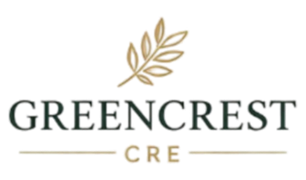 greencrest
