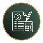 Accounting