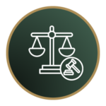 Legal