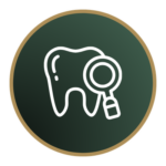 dental