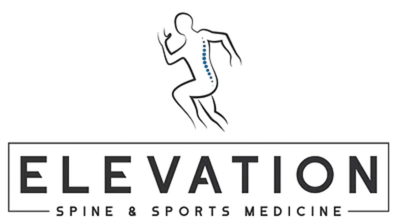 elevation